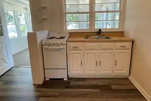 901 Barton Ave, Point Pleasant, NJ 08742 - Photo 6