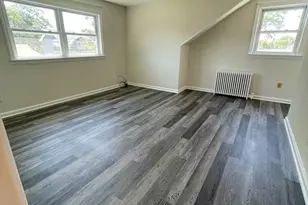 901 Barton Ave, Point Pleasant, NJ 08742 - Photo 4