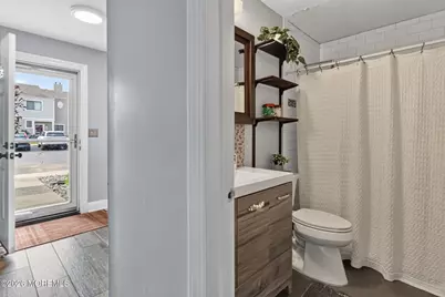 26 Elizabeth Court, Tinton Falls, NJ 07724 - Photo 18