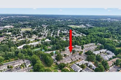 26 Elizabeth Court, Tinton Falls, NJ 07724 - Photo 28