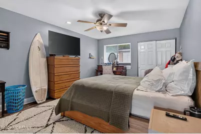 26 Elizabeth Court, Tinton Falls, NJ 07724 - Photo 20