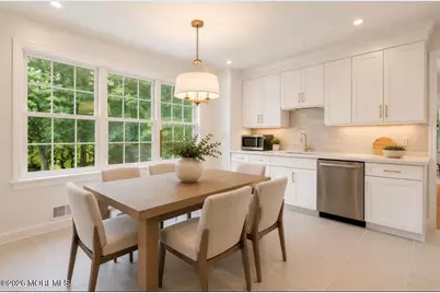 7 Windsor Terrace, Holmdel, NJ 07733 - Photo 22