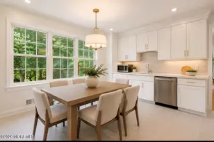 7 Windsor Terrace, Holmdel, NJ 07733 - Photo 22
