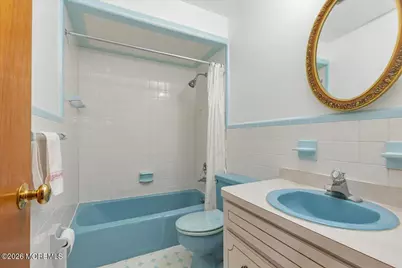 7 Windsor Terrace, Holmdel, NJ 07733 - Photo 36
