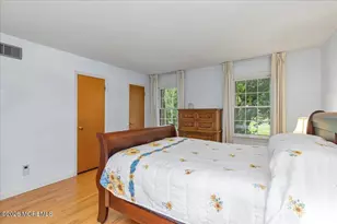 7 Windsor Terrace, Holmdel, NJ 07733 - Photo 32