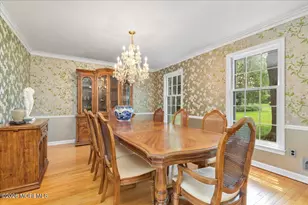 7 Windsor Terrace, Holmdel, NJ 07733 - Photo 16