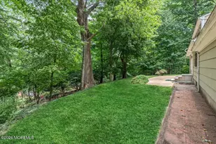 7 Windsor Terrace, Holmdel, NJ 07733 - Photo 50
