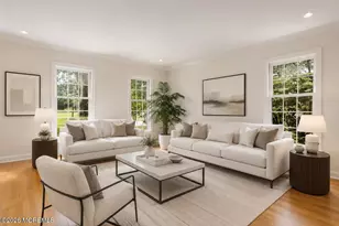 7 Windsor Terrace, Holmdel, NJ 07733 - Photo 14