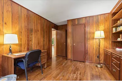 7 Windsor Terrace, Holmdel, NJ 07733 - Photo 26