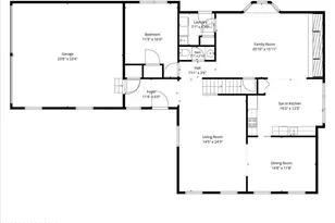 7 Windsor Terrace, Holmdel, NJ 07733 - Photo 10
