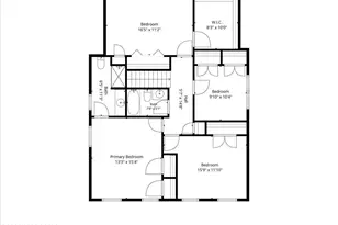 7 Windsor Terrace, Holmdel, NJ 07733 - Photo 30