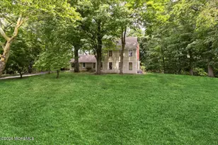 7 Windsor Terrace, Holmdel, NJ 07733 - Photo 8