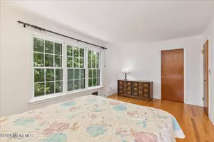 7 Windsor Terrace, Holmdel, NJ 07733 - Photo 38