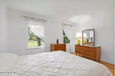 7 Windsor Terrace, Holmdel, NJ 07733 - Photo 42