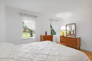 7 Windsor Terrace, Holmdel, NJ 07733 - Photo 42