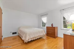 7 Windsor Terrace, Holmdel, NJ 07733 - Photo 40