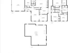 7 Windsor Terrace, Holmdel, NJ 07733 - Photo 48