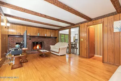 7 Windsor Terrace, Holmdel, NJ 07733 - Photo 24