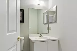 25 Phoenix Ct, Tinton Falls, NJ 07712 - Photo 12