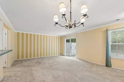 25 Phoenix Court, Tinton Falls, NJ 07712 - Photo 2