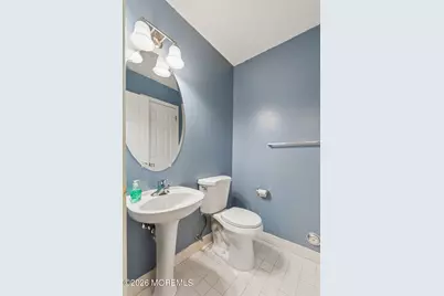 25 Phoenix Court, Tinton Falls, NJ 07712 - Photo 8