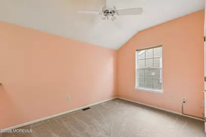 25 Phoenix Court, Tinton Falls, NJ 07712 - Photo 10