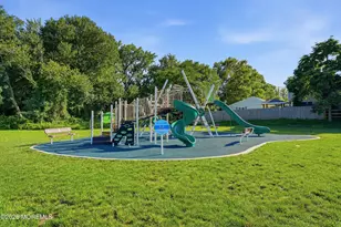 251 Main St, Port Monmouth, NJ 07758 - Photo 20