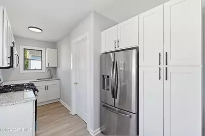 251 Main Street, Port Monmouth, NJ 07758 - Photo 8