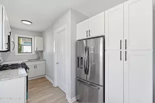 251 Main St, Port Monmouth, NJ 07758 - Photo 8
