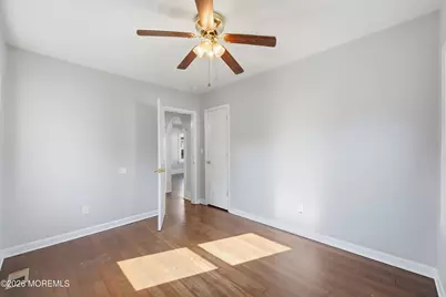 251 Main Street, Port Monmouth, NJ 07758 - Photo 12