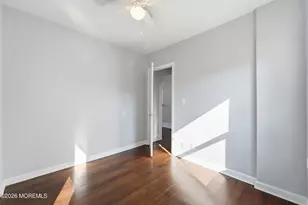 251 Main St, Port Monmouth, NJ 07758 - Photo 16