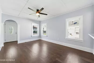 251 Main Street, Port Monmouth, NJ 07758 - Photo 4