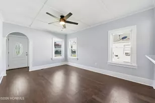 251 Main St, Port Monmouth, NJ 07758 - Photo 4
