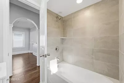 251 Main Street, Port Monmouth, NJ 07758 - Photo 14