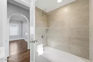 251 Main St, Port Monmouth, NJ 07758 - Photo 14