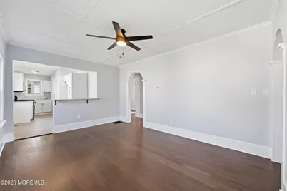 251 Main Street, Port Monmouth, NJ 07758 - Photo 6
