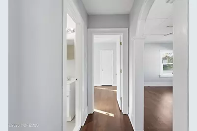 251 Main Street, Port Monmouth, NJ 07758 - Photo 10