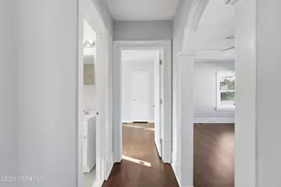 251 Main St, Port Monmouth, NJ 07758 - Photo 10