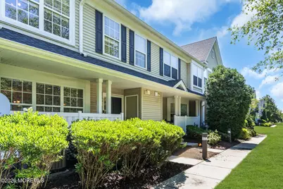 357 Brookfield Drive, Jackson, NJ 08527 - Photo 30