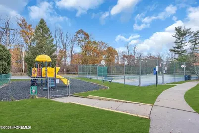 357 Brookfield Drive, Jackson, NJ 08527 - Photo 4
