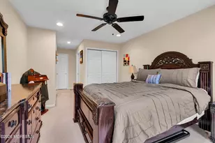 357 Brookfield Dr, Jackson, NJ 08527 - Photo 22