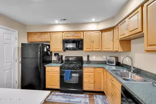 357 Brookfield Dr, Jackson, NJ 08527 - Photo 16