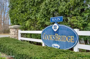 357 Brookfield Dr, Jackson, NJ 08527 - Photo 1