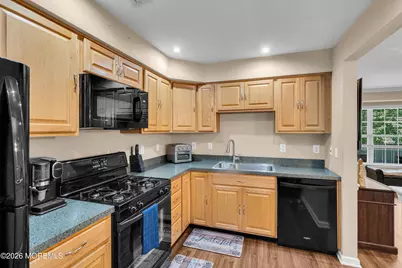 357 Brookfield Drive, Jackson, NJ 08527 - Photo 18