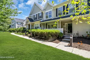357 Brookfield Dr, Jackson, NJ 08527 - Photo 6