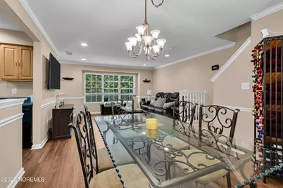 357 Brookfield Drive, Jackson, NJ 08527 - Photo 14