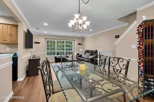 357 Brookfield Dr, Jackson, NJ 08527 - Photo 14