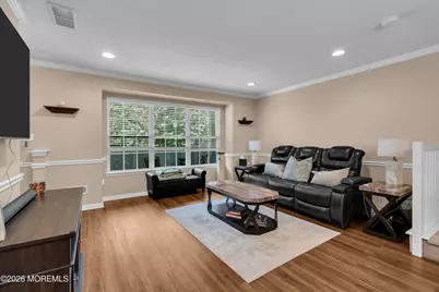 357 Brookfield Drive, Jackson, NJ 08527 - Photo 12