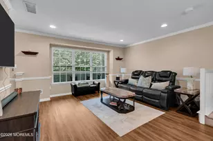357 Brookfield Dr, Jackson, NJ 08527 - Photo 12