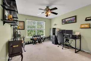 357 Brookfield Dr, Jackson, NJ 08527 - Photo 26